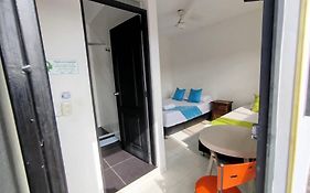 Hotel Anapoima Plaza In